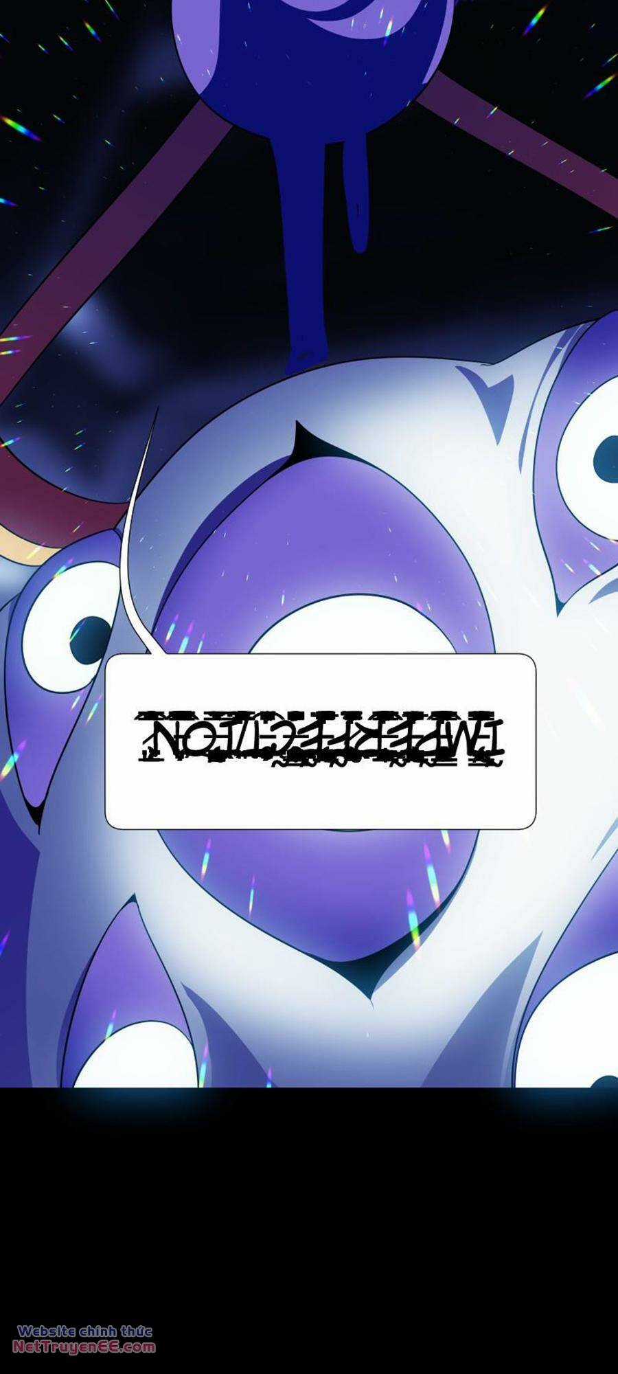 Tử Thần - Chapter 136 - Trang 24