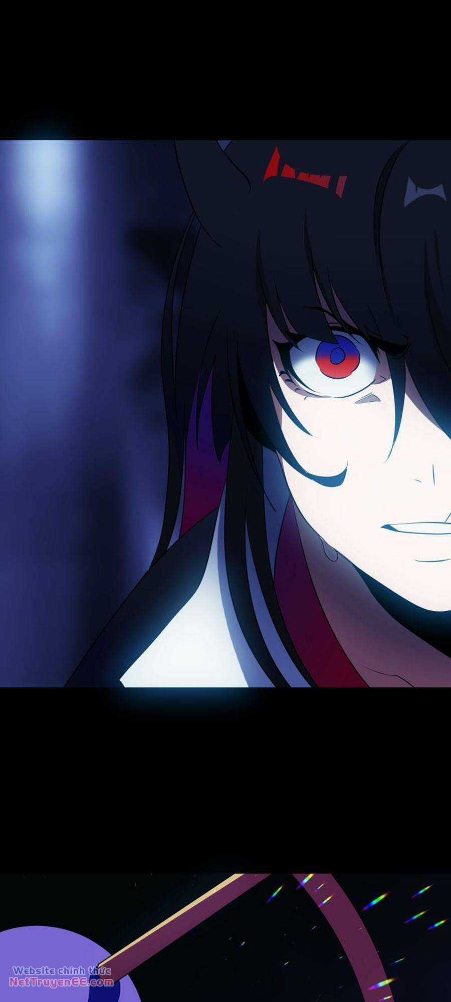 Tử Thần - Chapter 136 - Trang 25