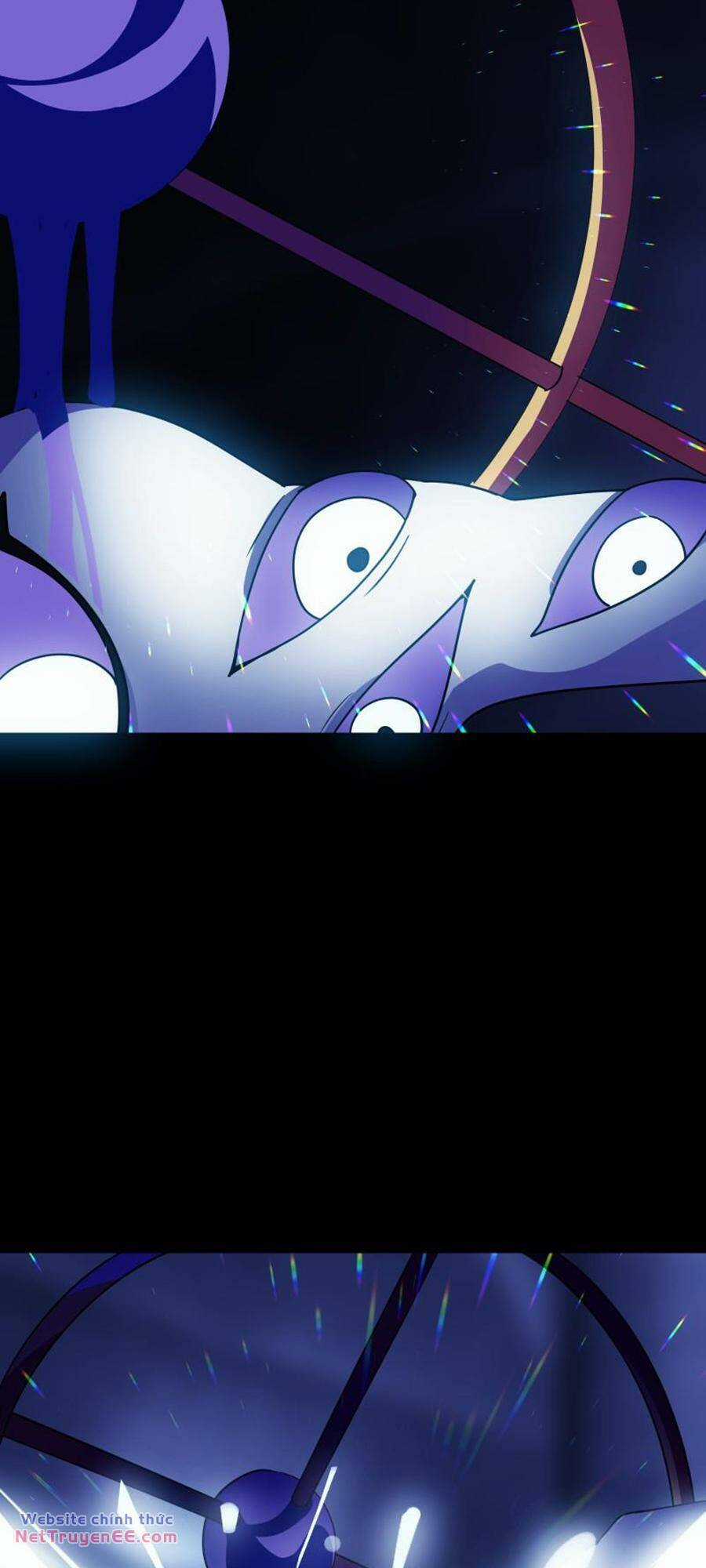 Tử Thần - Chapter 136 - Trang 26