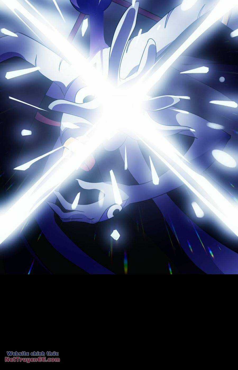 Tử Thần - Chapter 136 - Trang 27