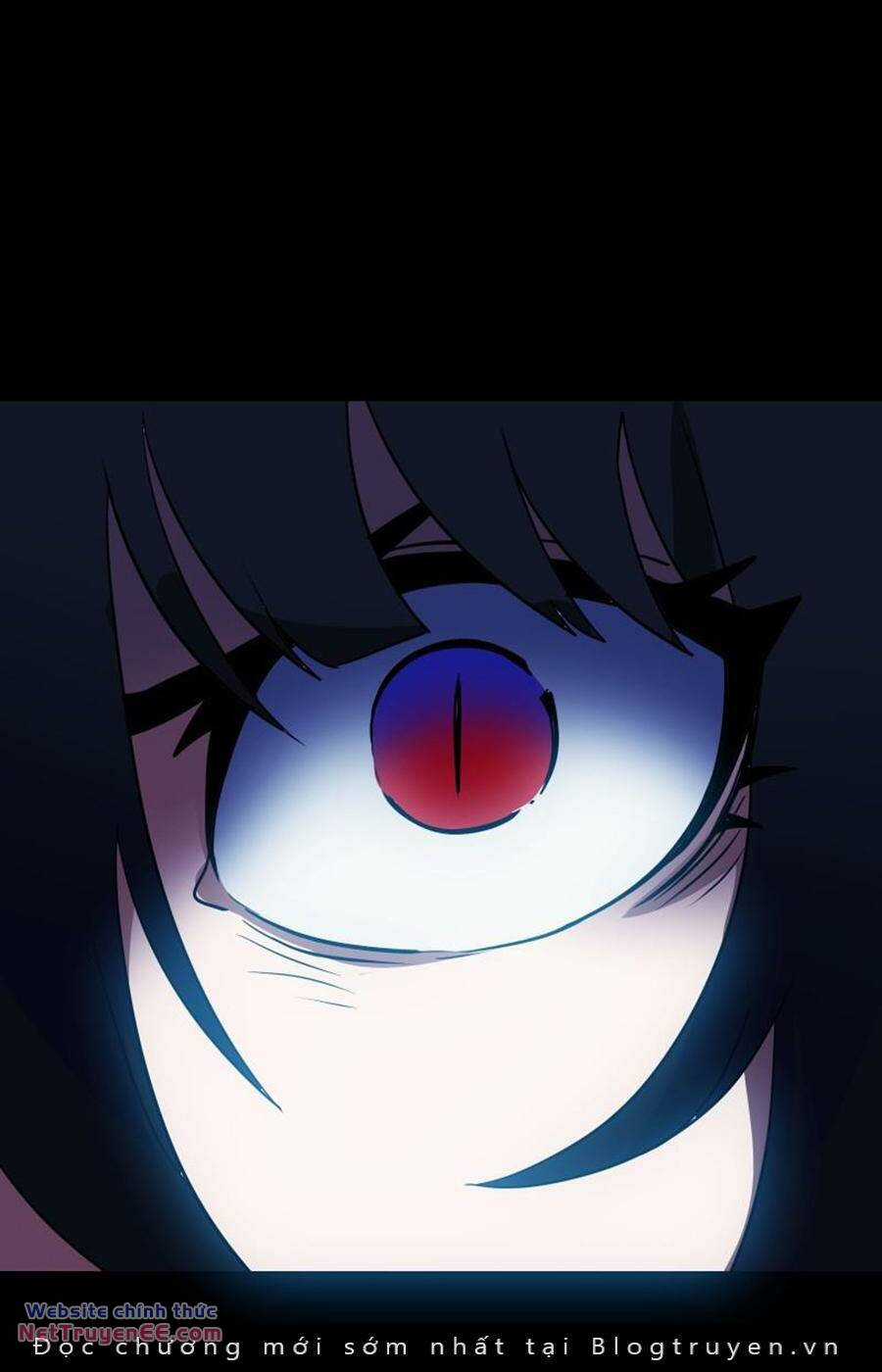 Tử Thần - Chapter 136 - Trang 28