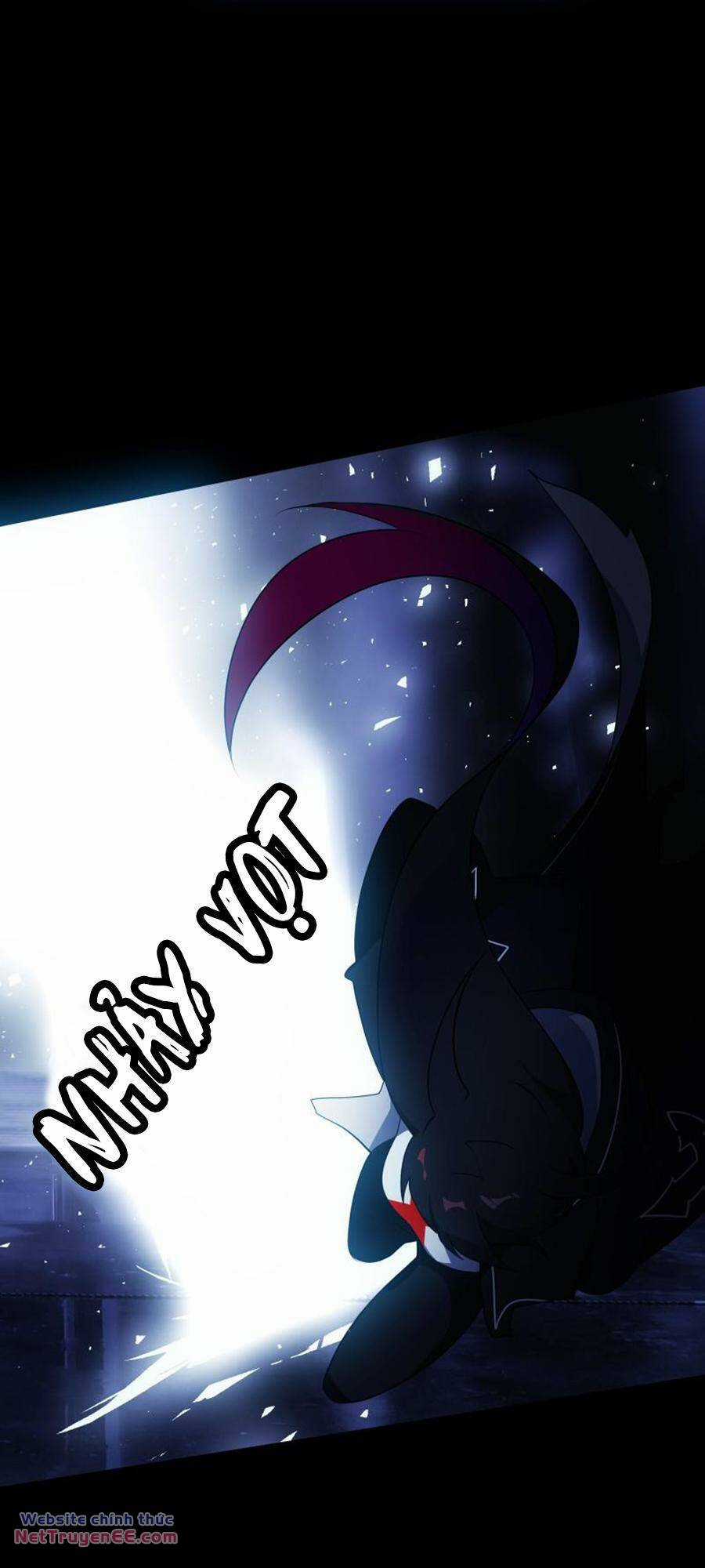 Tử Thần - Chapter 136 - Trang 29