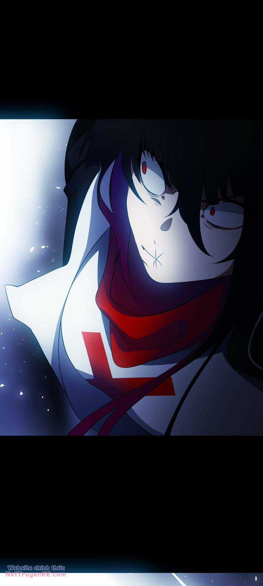 Tử Thần - Chapter 136 - Trang 30