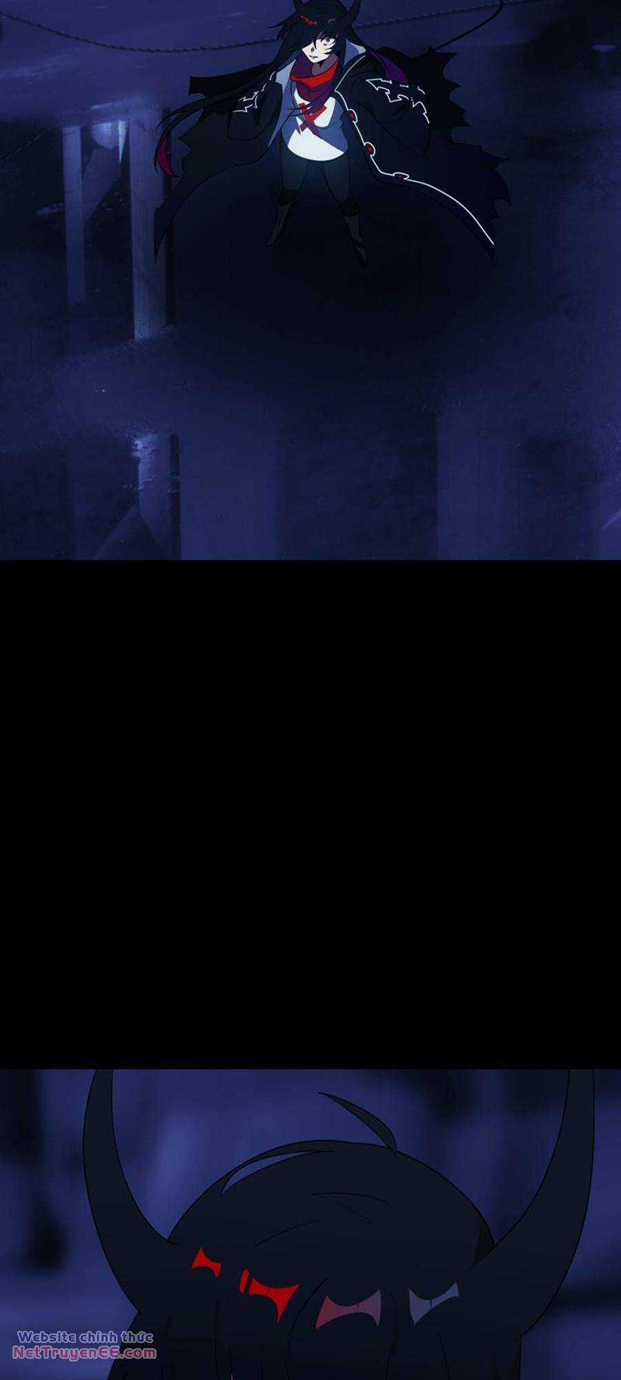 Tử Thần - Chapter 136 - Trang 4