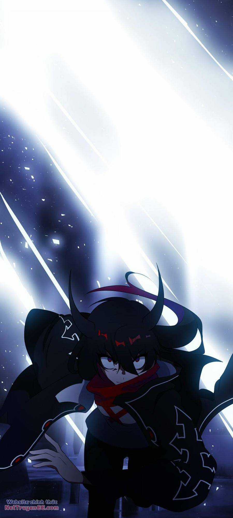 Tử Thần - Chapter 136 - Trang 31