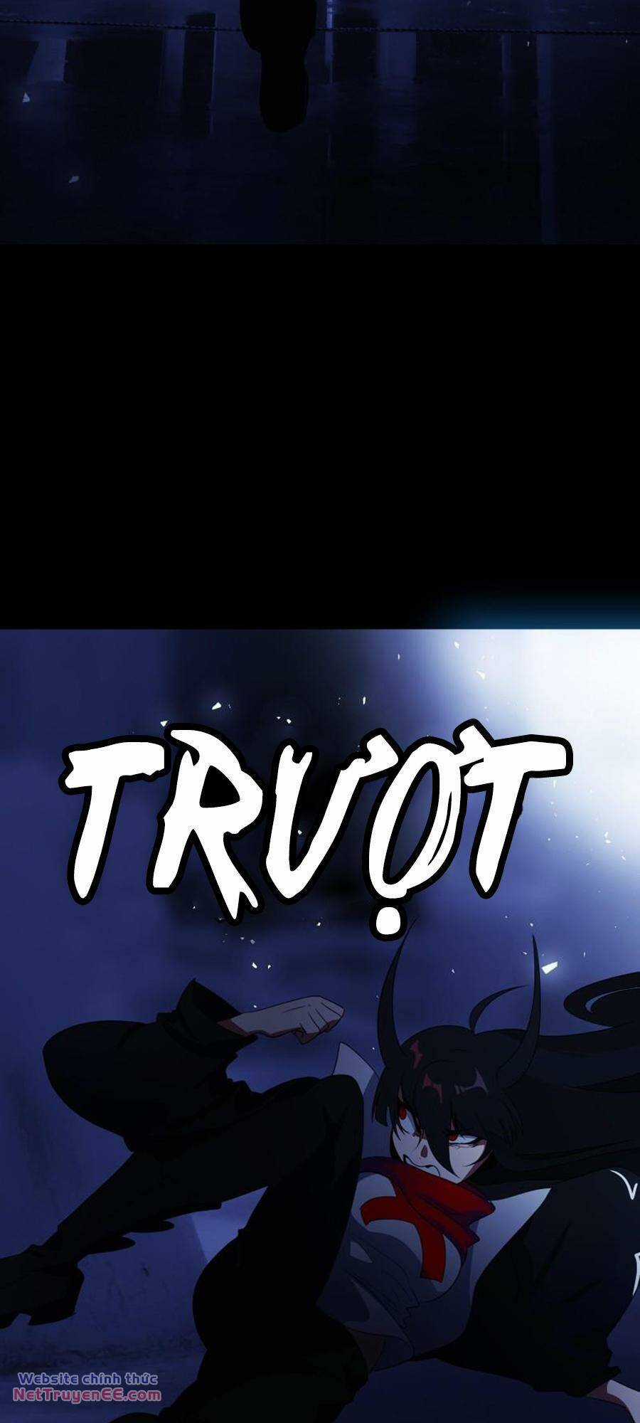 Tử Thần - Chapter 136 - Trang 32