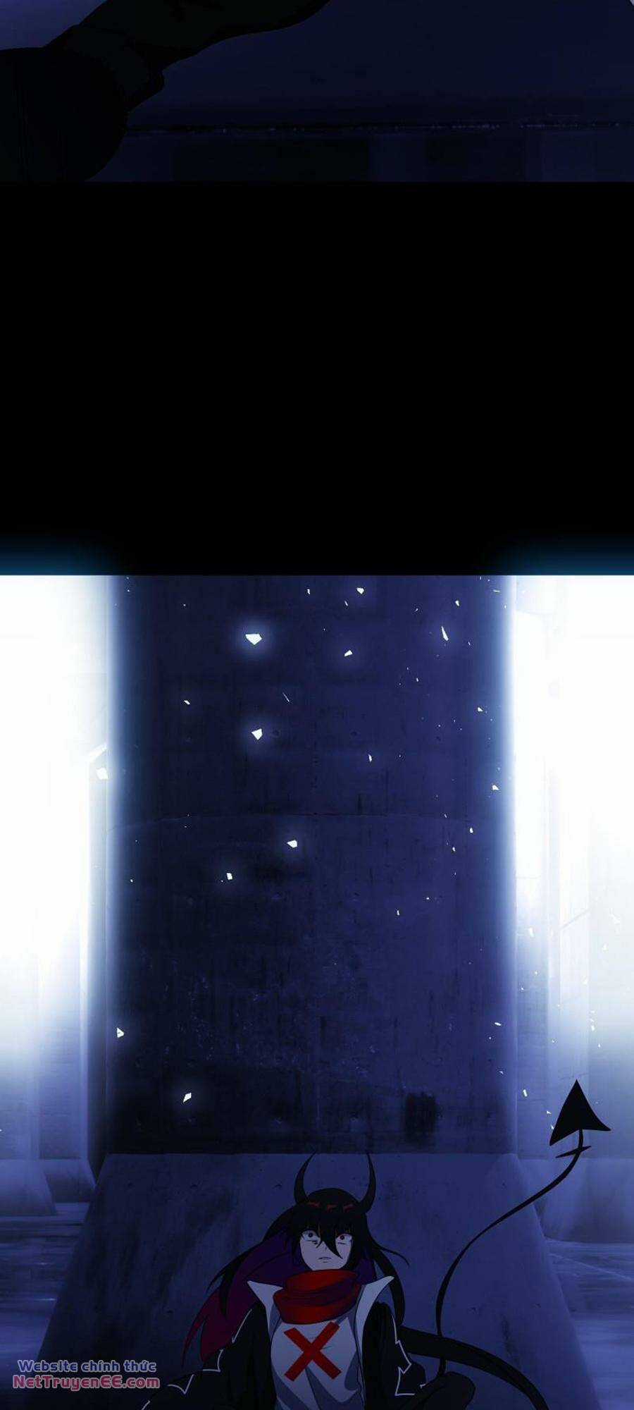 Tử Thần - Chapter 136 - Trang 33