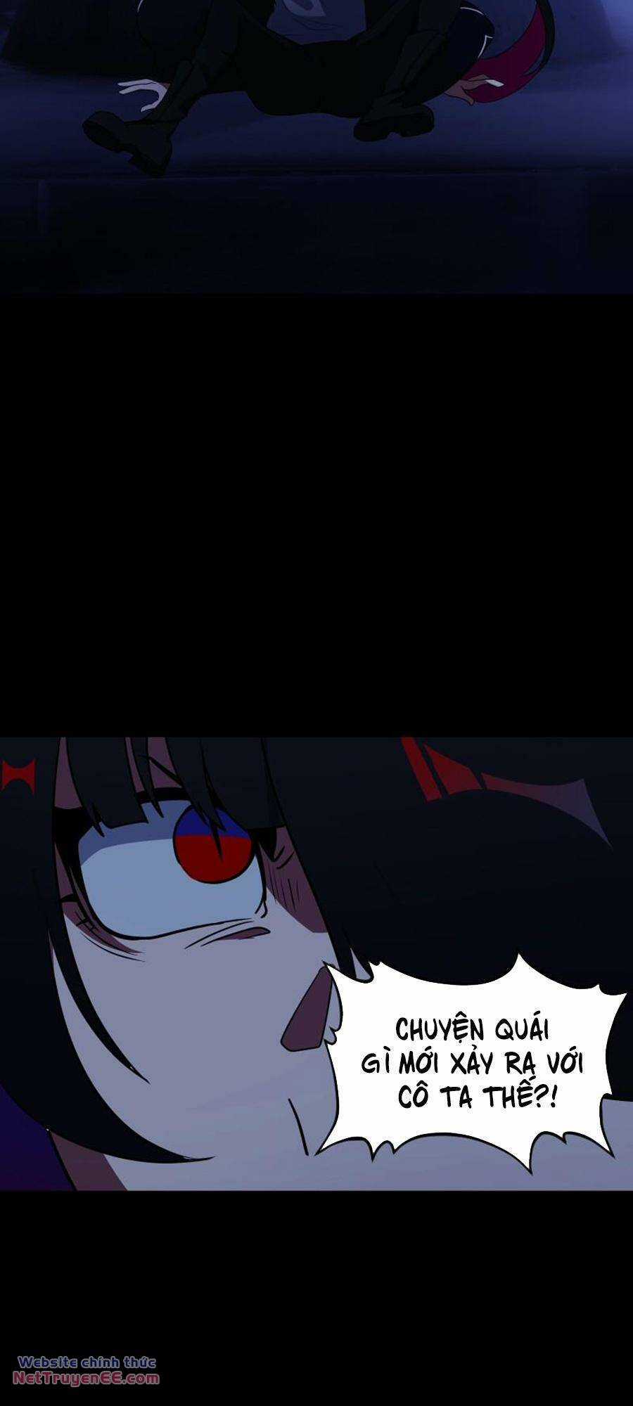 Tử Thần - Chapter 136 - Trang 34