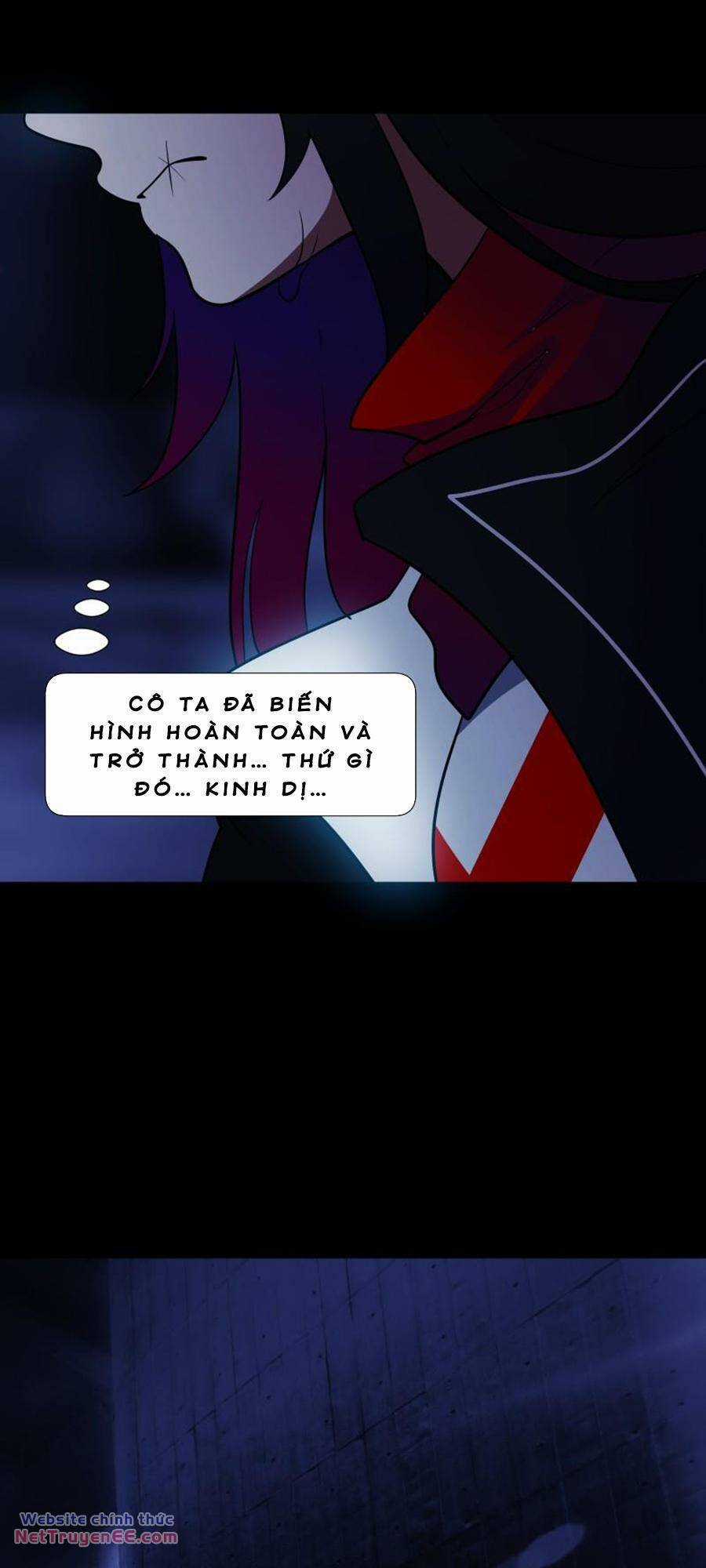 Tử Thần - Chapter 136 - Trang 35