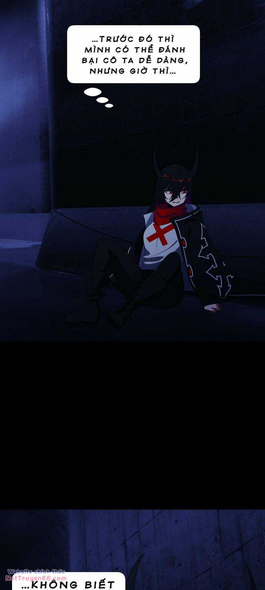 Tử Thần - Chapter 136 - Trang 36