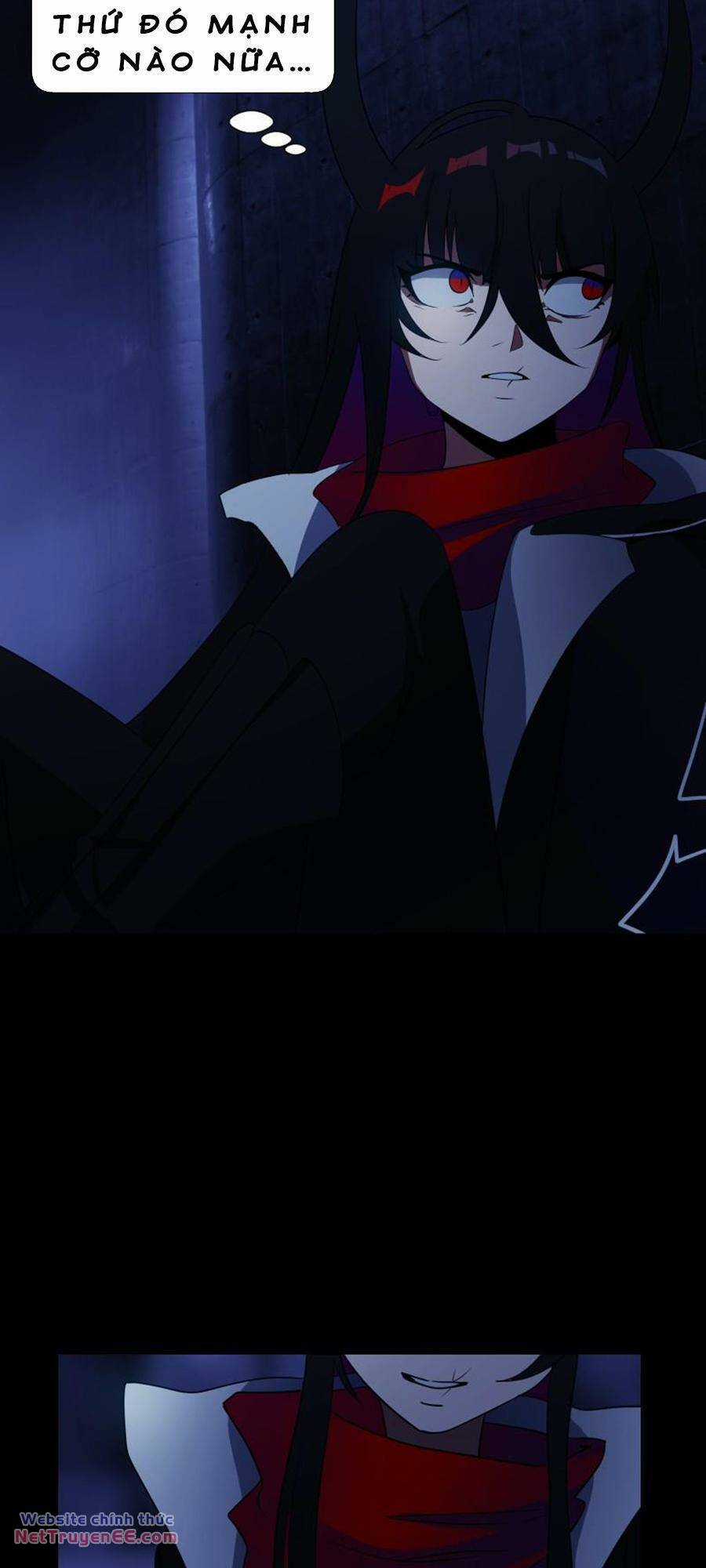 Tử Thần - Chapter 136 - Trang 37