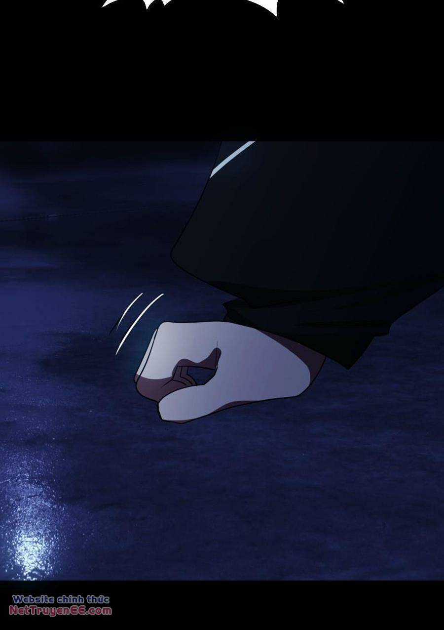 Tử Thần - Chapter 136 - Trang 39