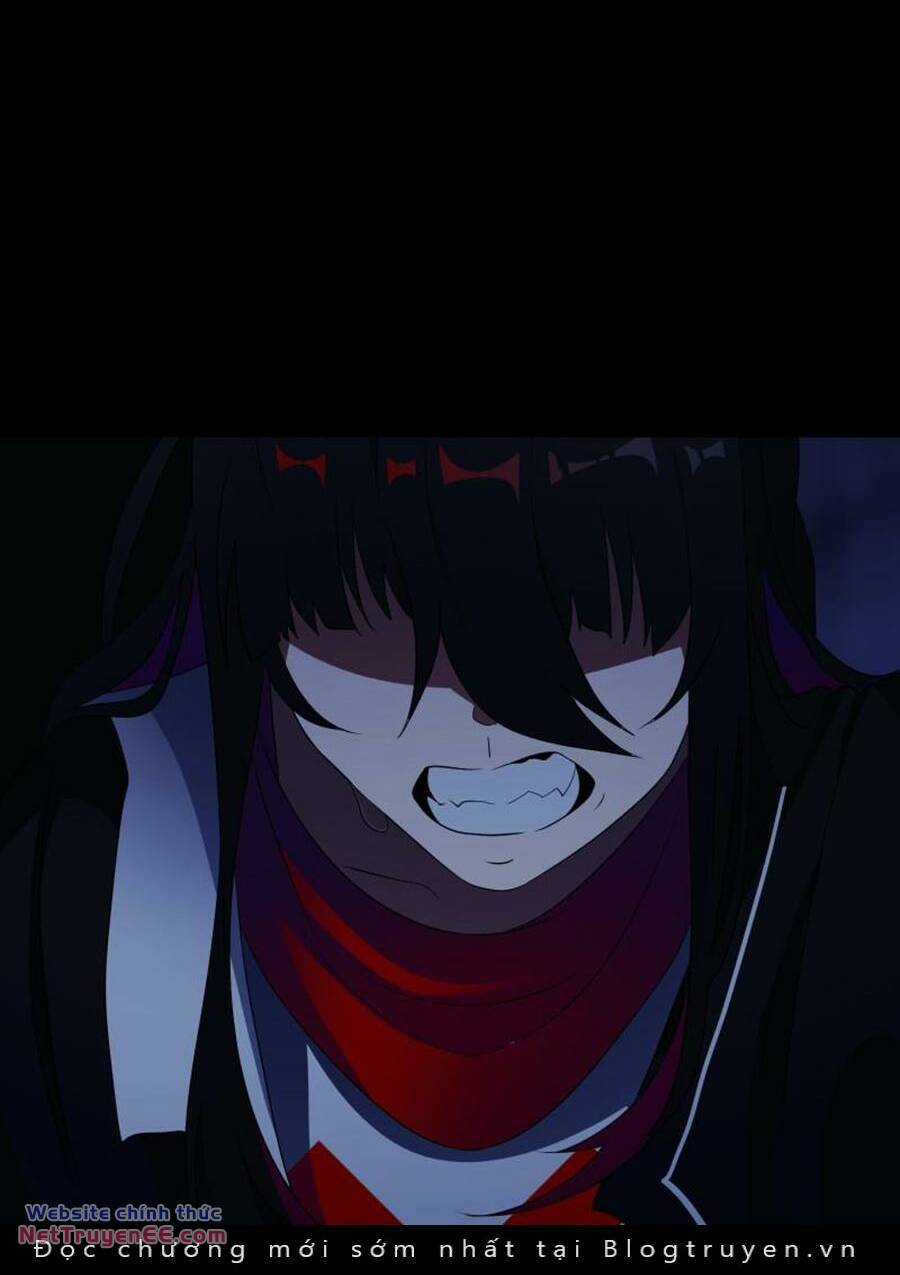 Tử Thần - Chapter 136 - Trang 40