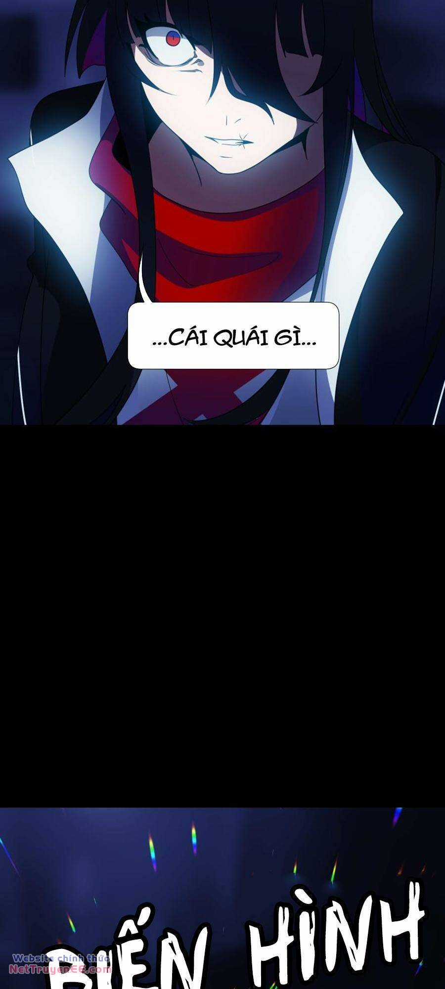 Tử Thần - Chapter 136 - Trang 5