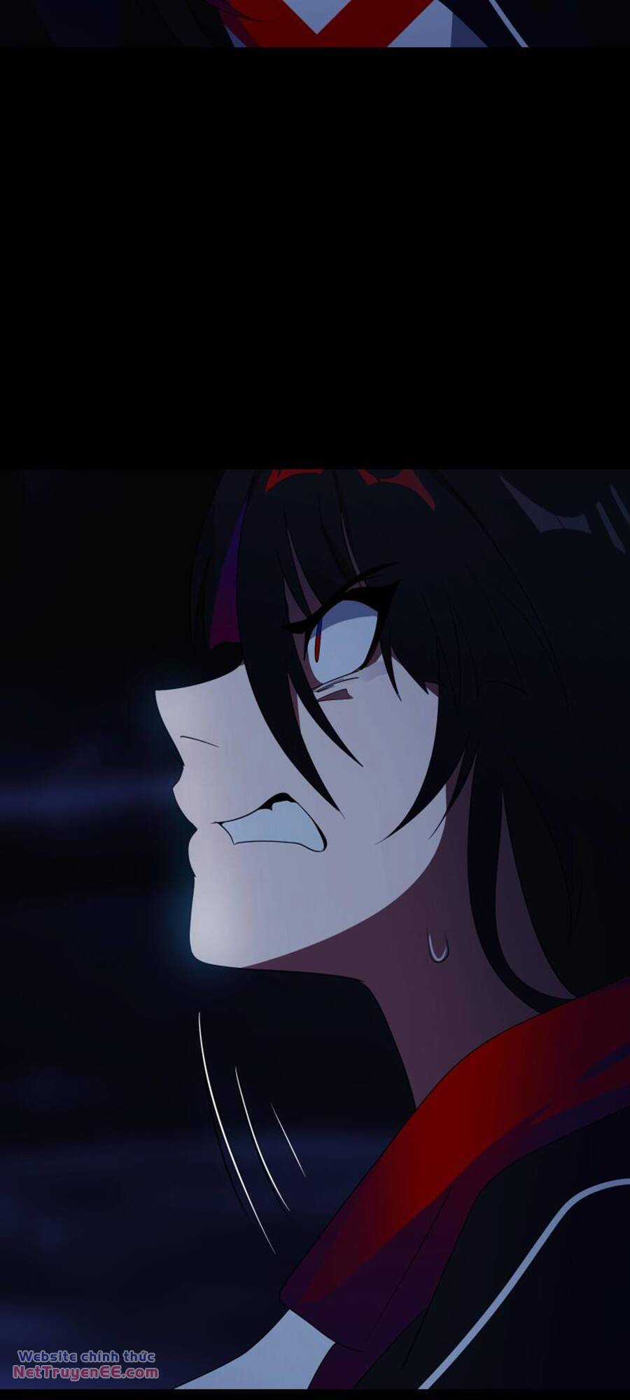 Tử Thần - Chapter 136 - Trang 41