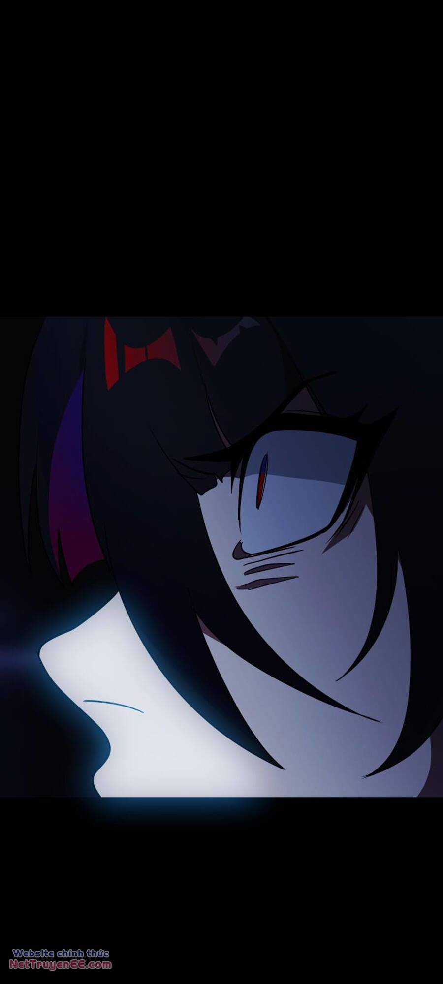 Tử Thần - Chapter 136 - Trang 42