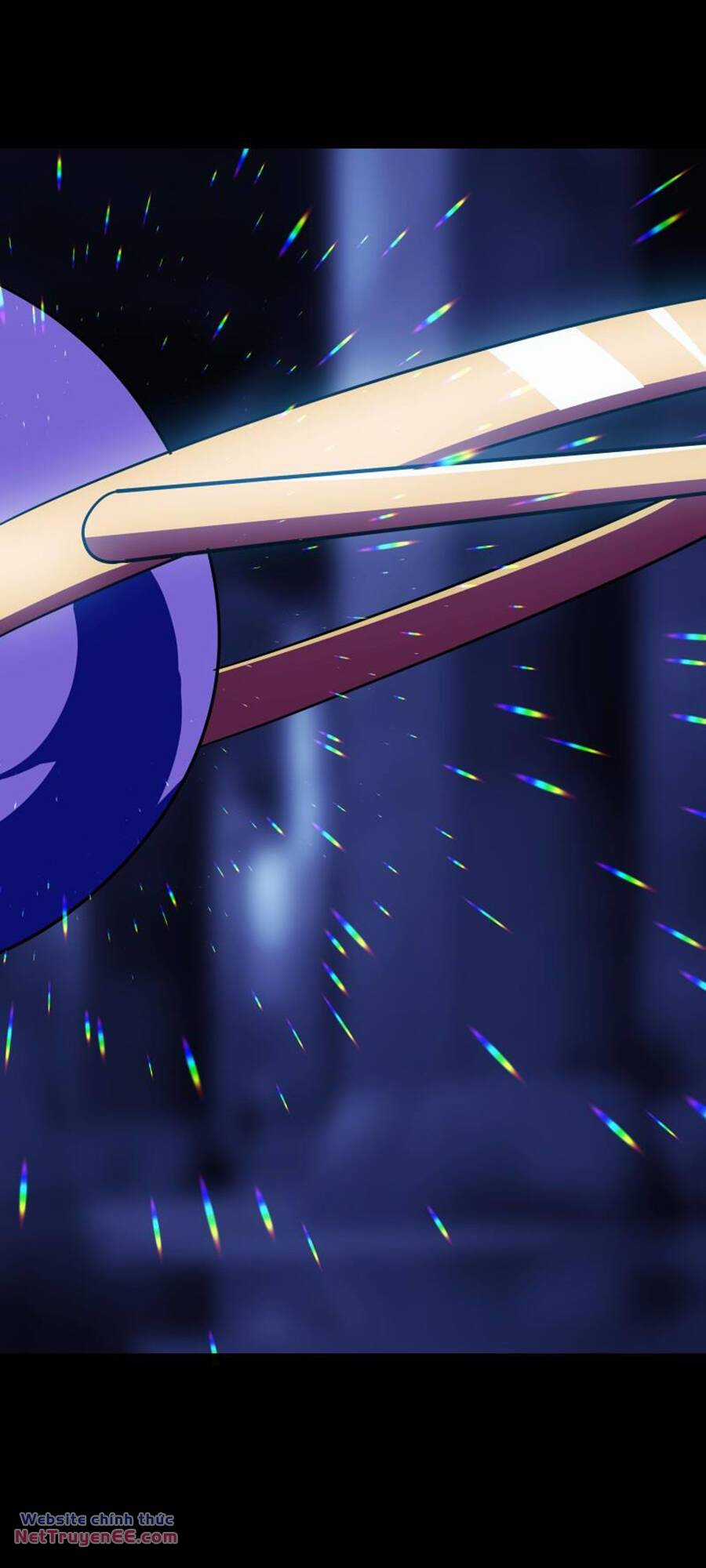 Tử Thần - Chapter 136 - Trang 43