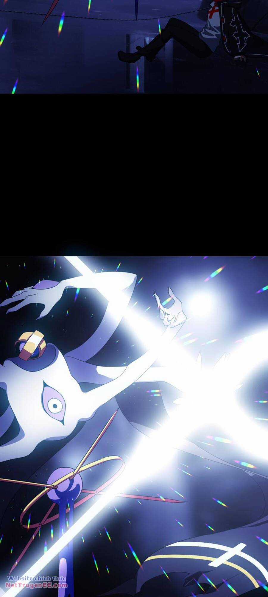 Tử Thần - Chapter 136 - Trang 45