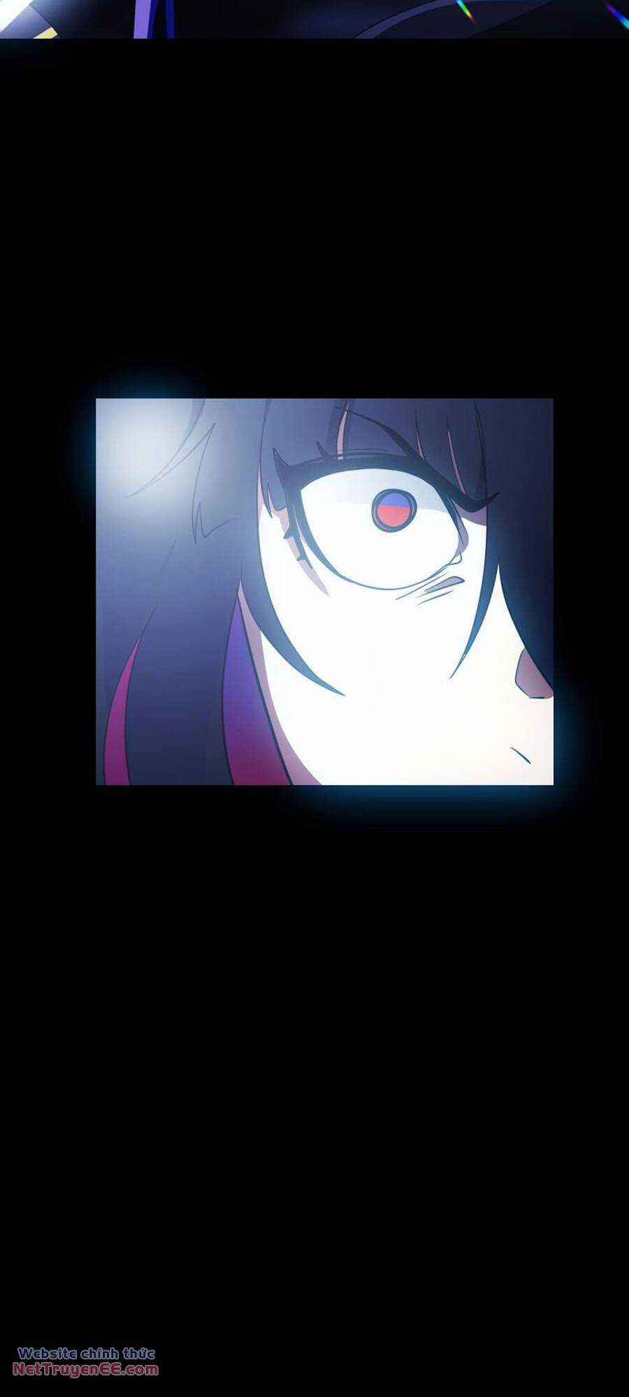 Tử Thần - Chapter 136 - Trang 46