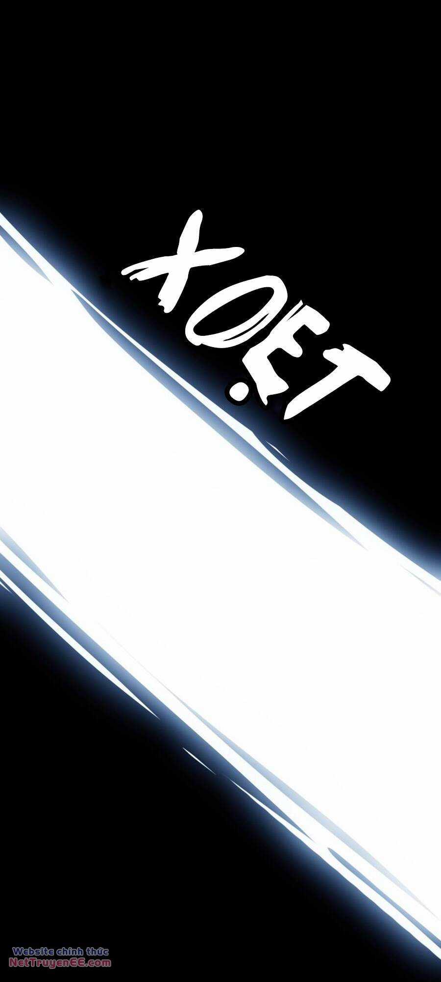 Tử Thần - Chapter 136 - Trang 47