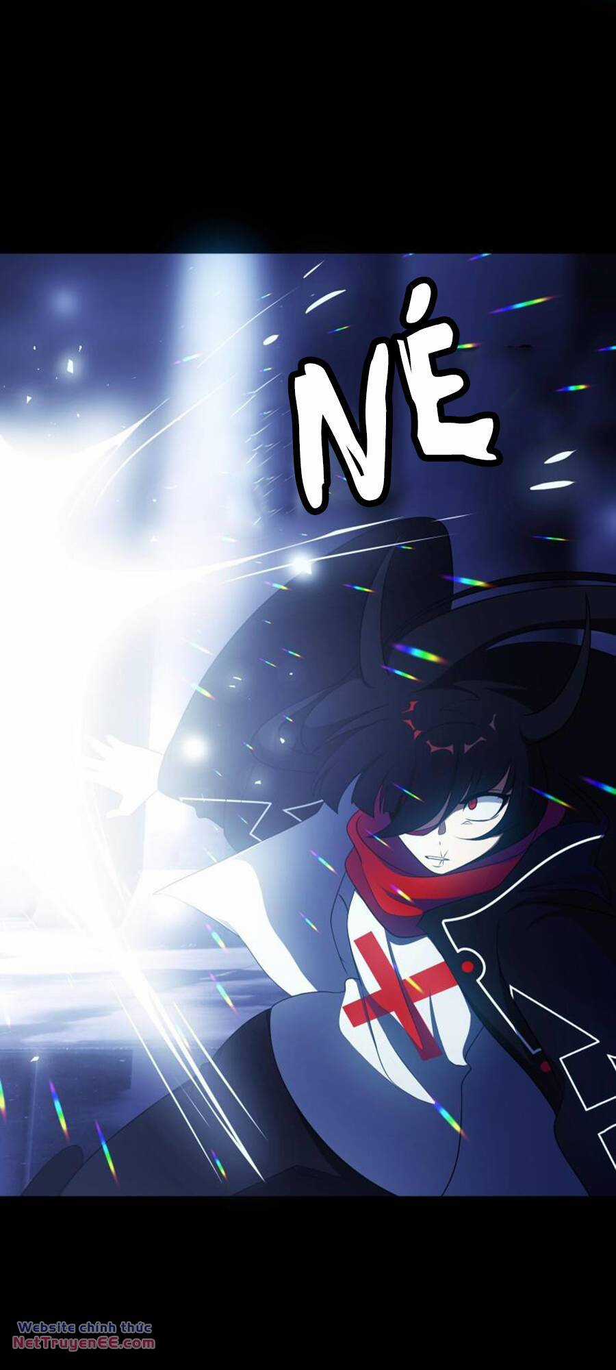 Tử Thần - Chapter 136 - Trang 48