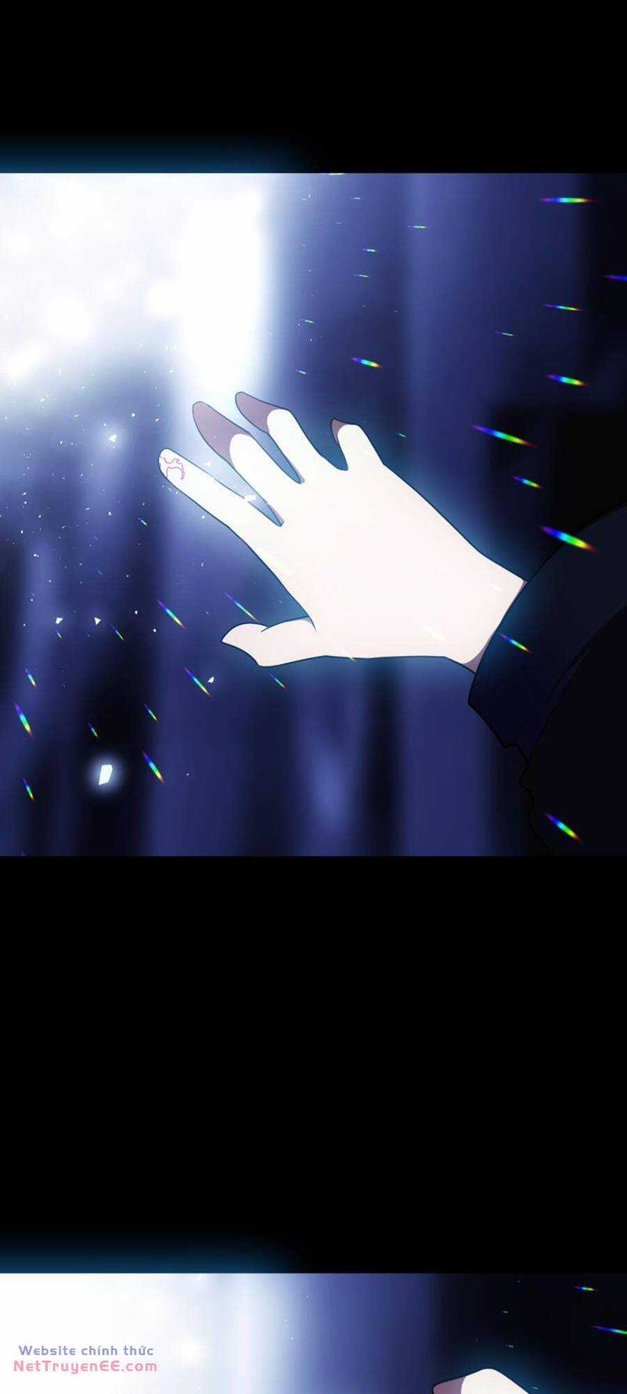 Tử Thần - Chapter 136 - Trang 49