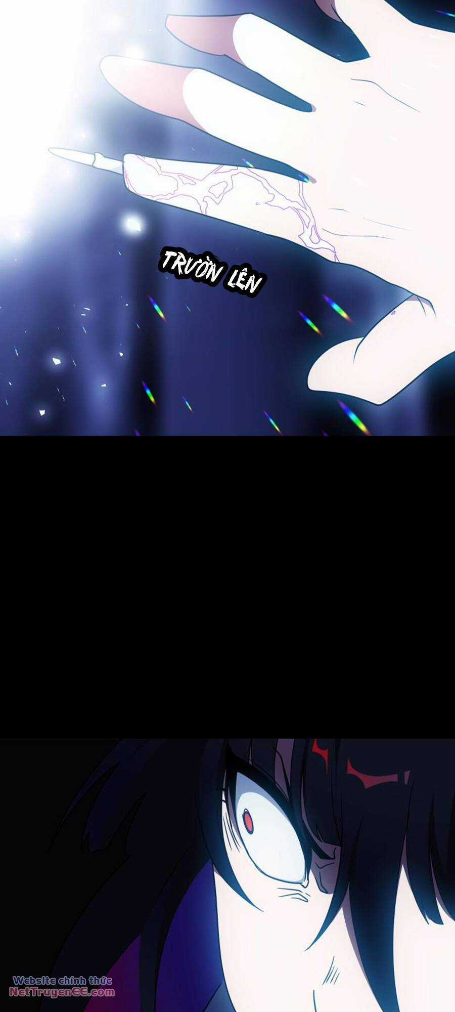 Tử Thần - Chapter 136 - Trang 50