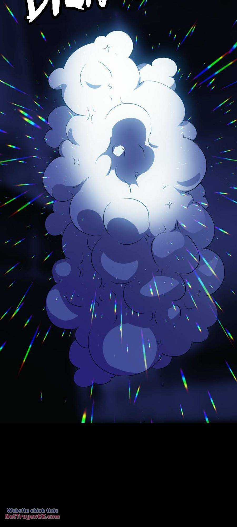 Tử Thần - Chapter 136 - Trang 6