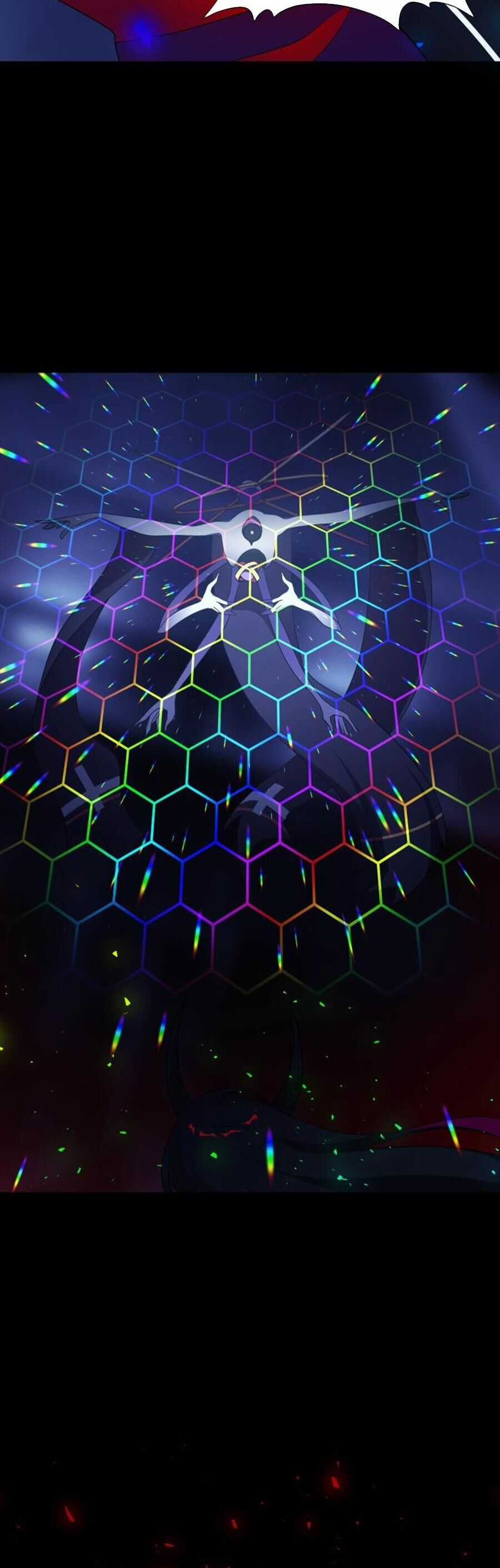 Tử Thần - Chapter 136 - Trang 51