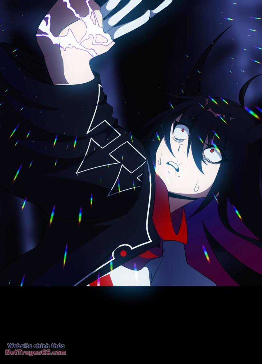 Tử Thần - Chapter 136 - Trang 52