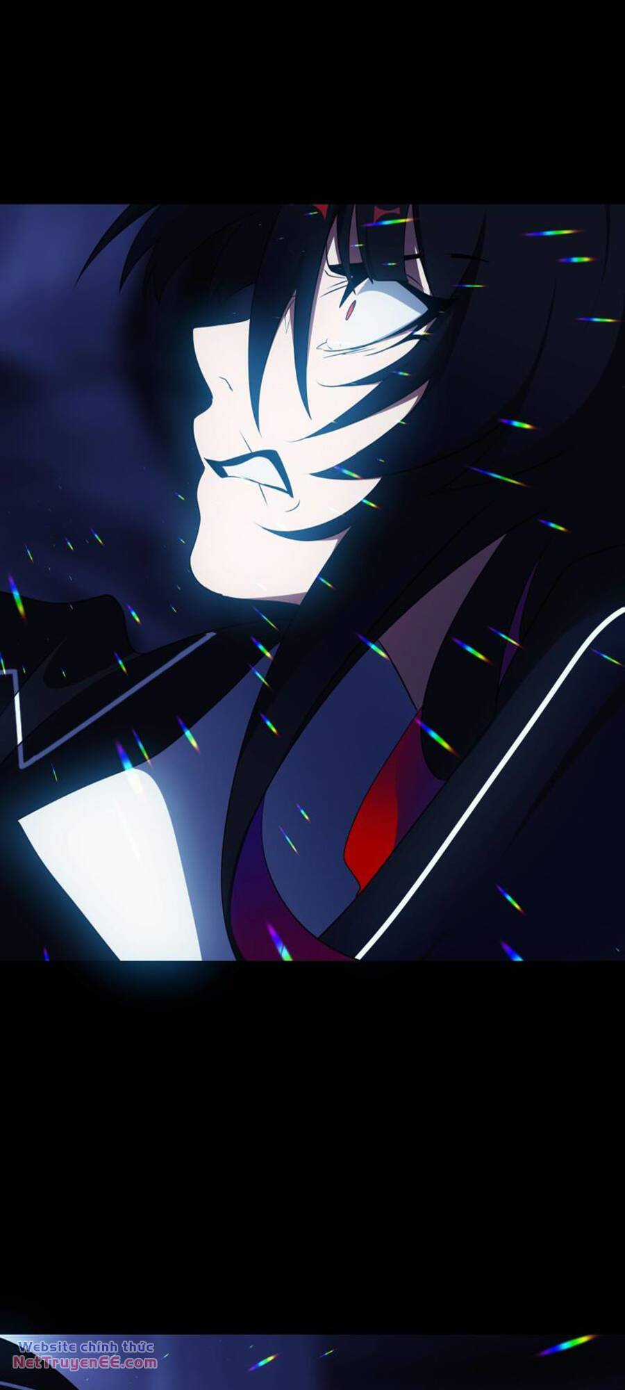 Tử Thần - Chapter 136 - Trang 53