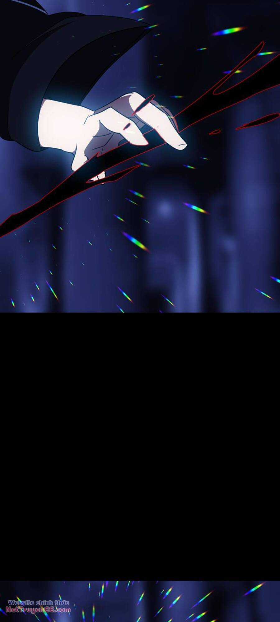 Tử Thần - Chapter 136 - Trang 54