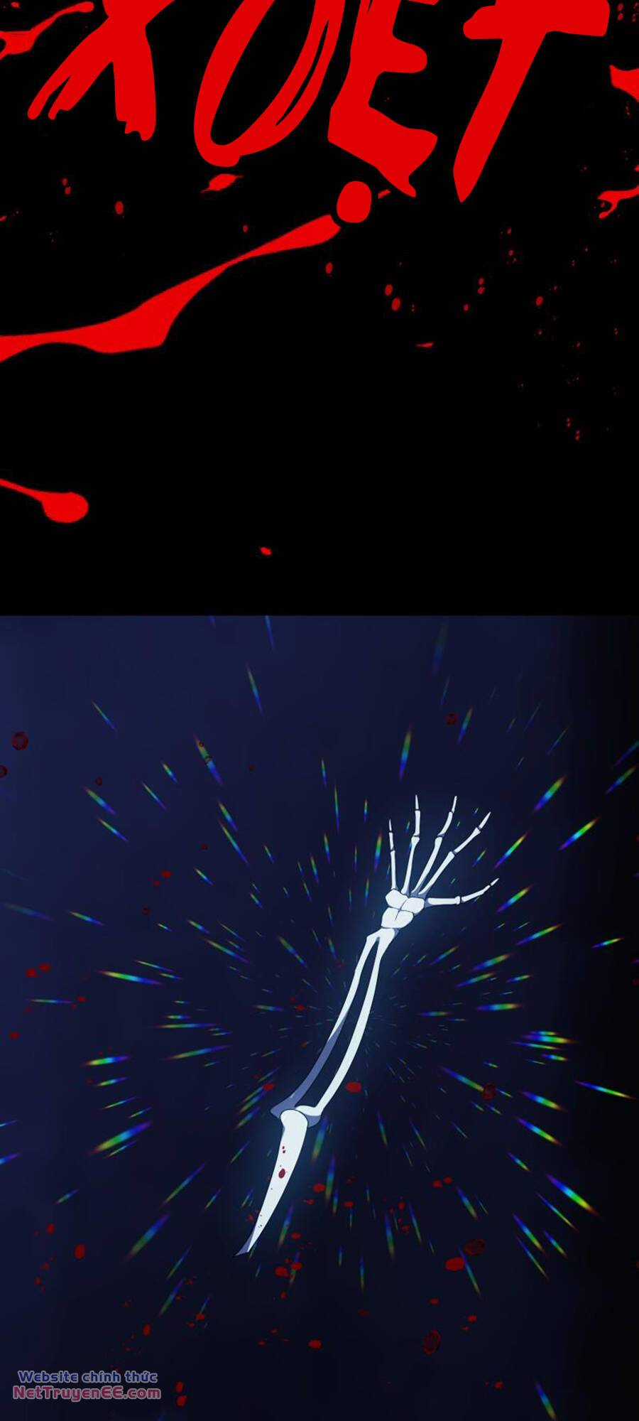 Tử Thần - Chapter 136 - Trang 56