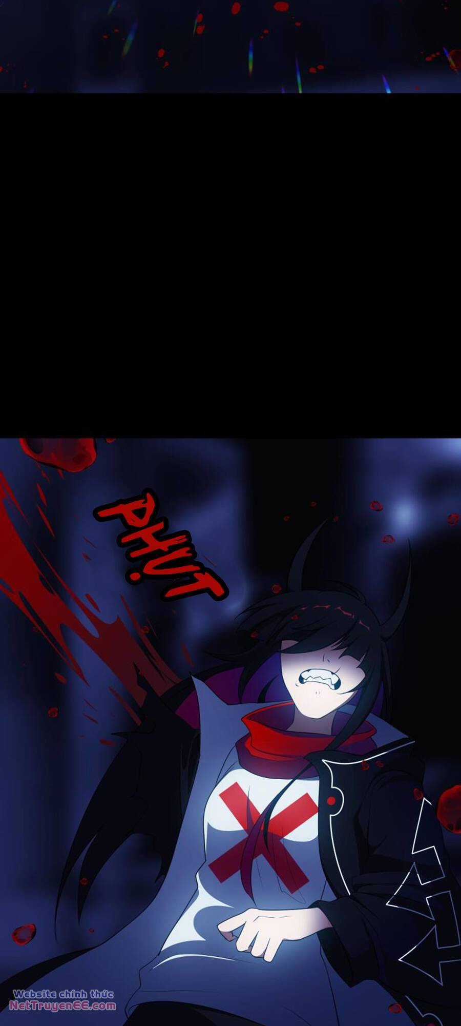 Tử Thần - Chapter 136 - Trang 57