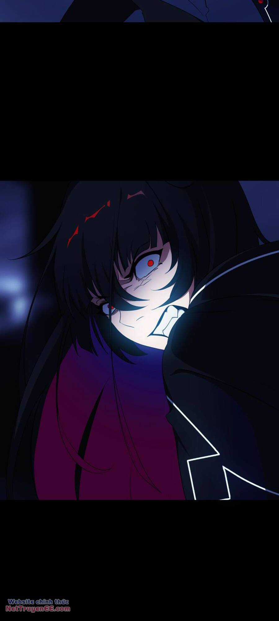 Tử Thần - Chapter 136 - Trang 58