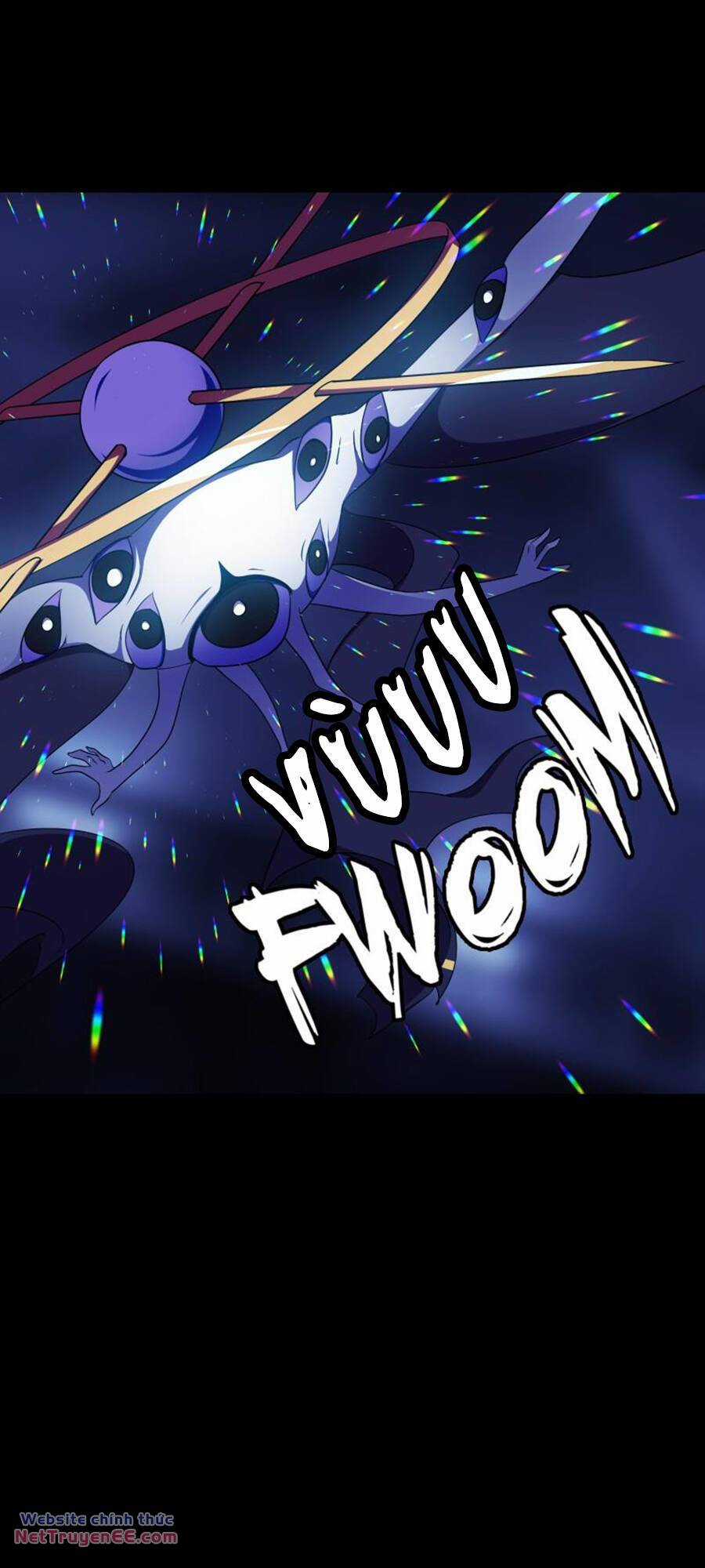 Tử Thần - Chapter 136 - Trang 59