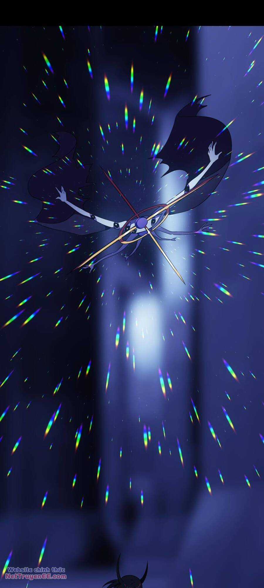 Tử Thần - Chapter 136 - Trang 60