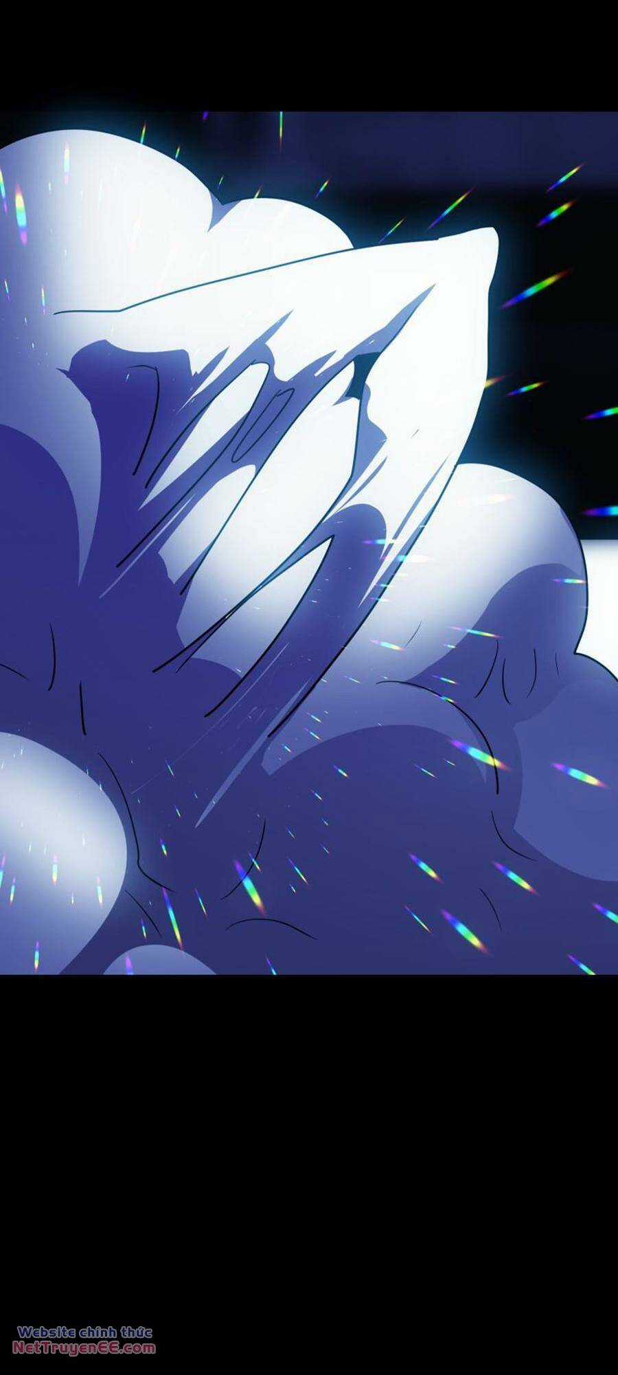 Tử Thần - Chapter 136 - Trang 7