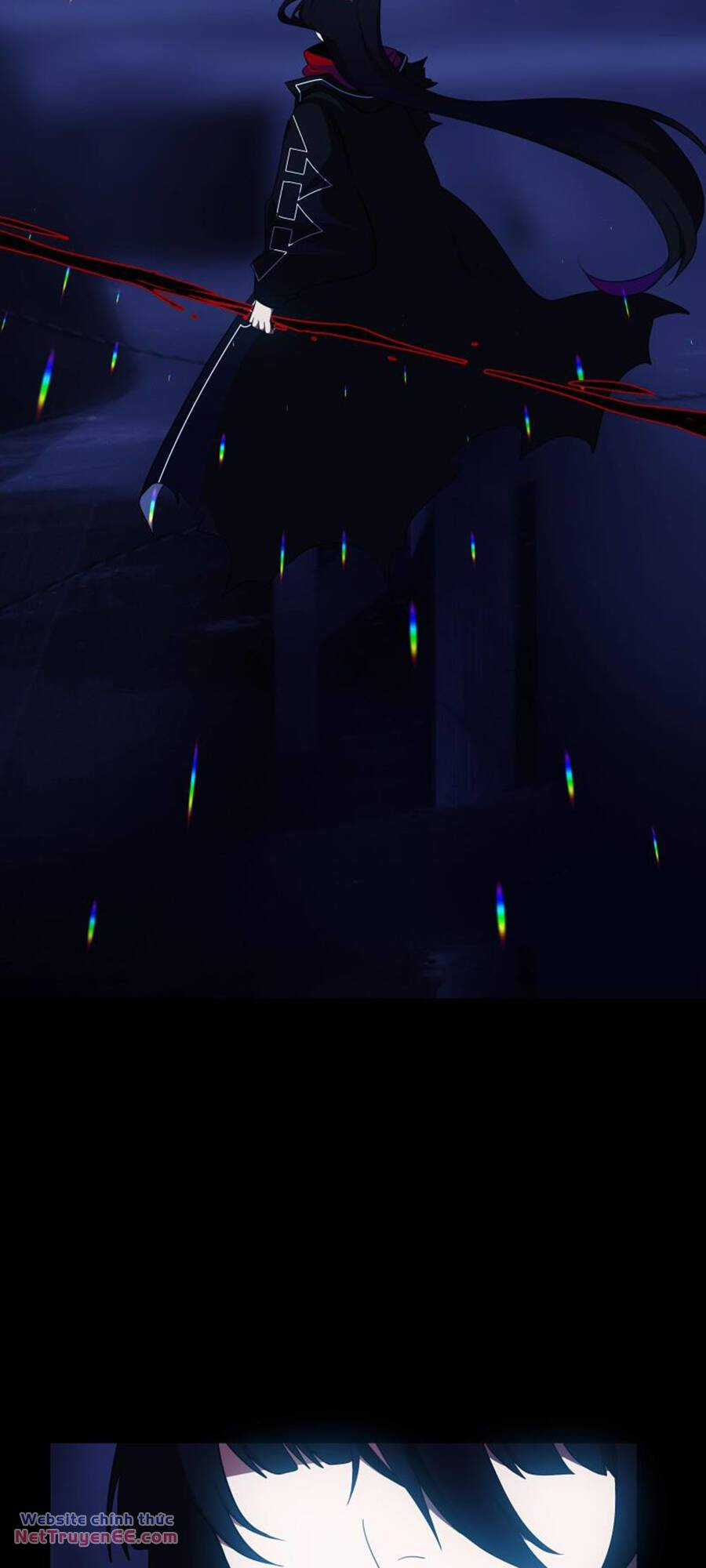 Tử Thần - Chapter 136 - Trang 61