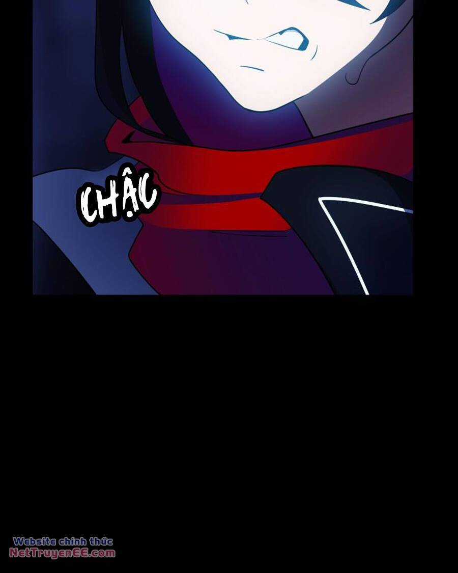 Tử Thần - Chapter 136 - Trang 62