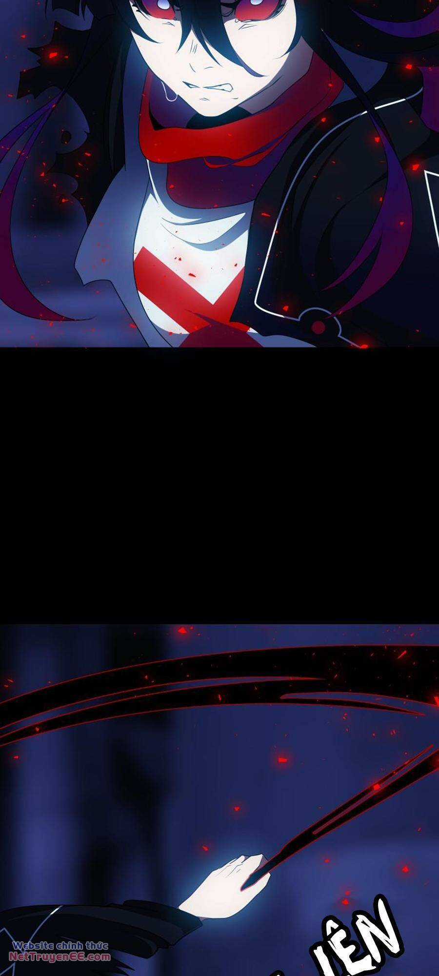 Tử Thần - Chapter 136 - Trang 64
