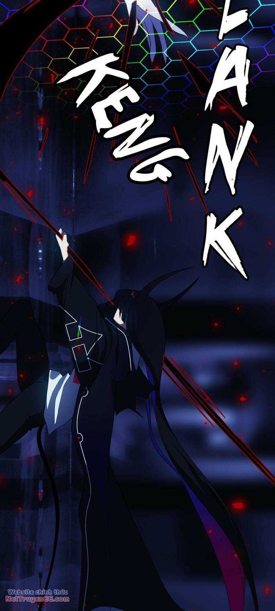 Tử Thần - Chapter 136 - Trang 66