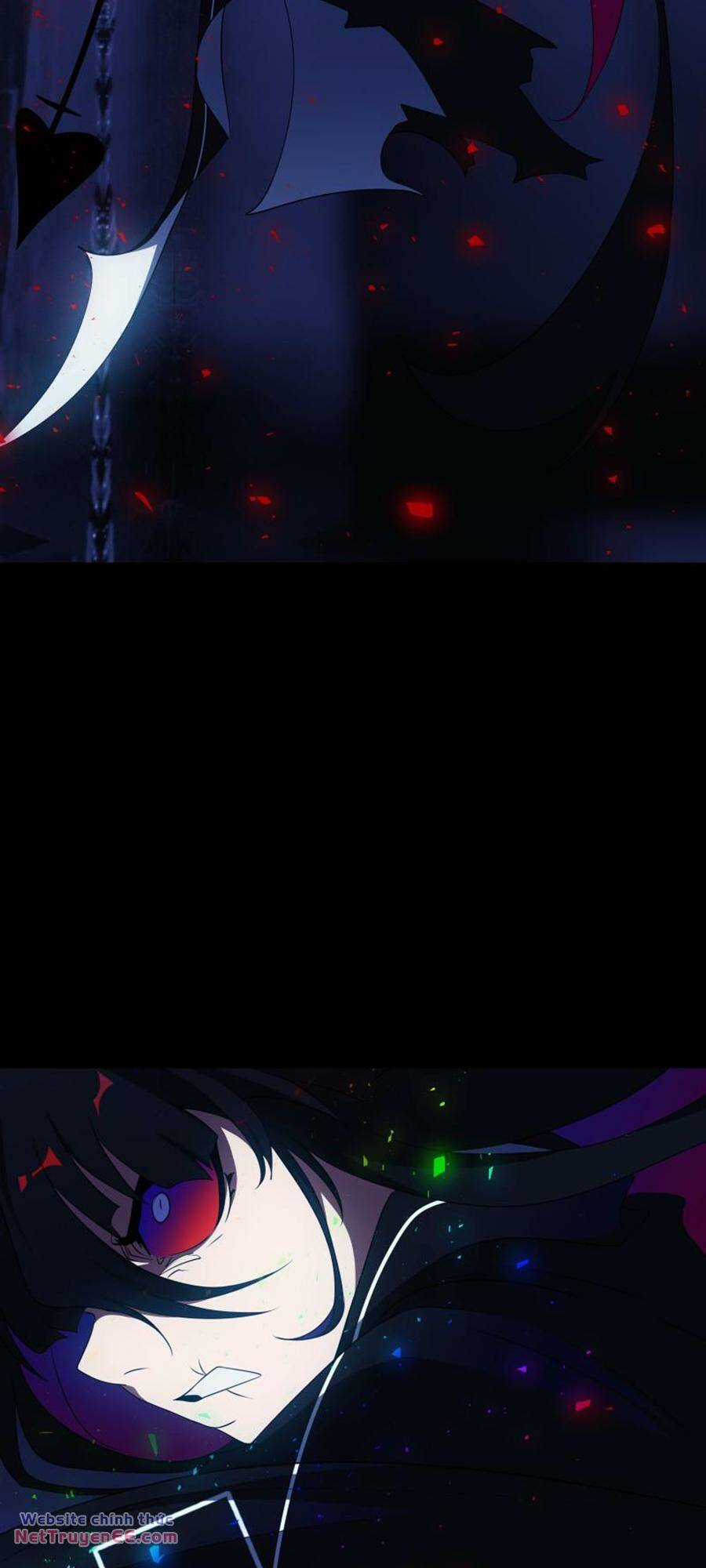 Tử Thần - Chapter 136 - Trang 67