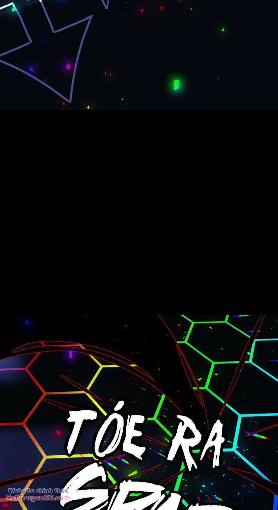 Tử Thần - Chapter 136 - Trang 68