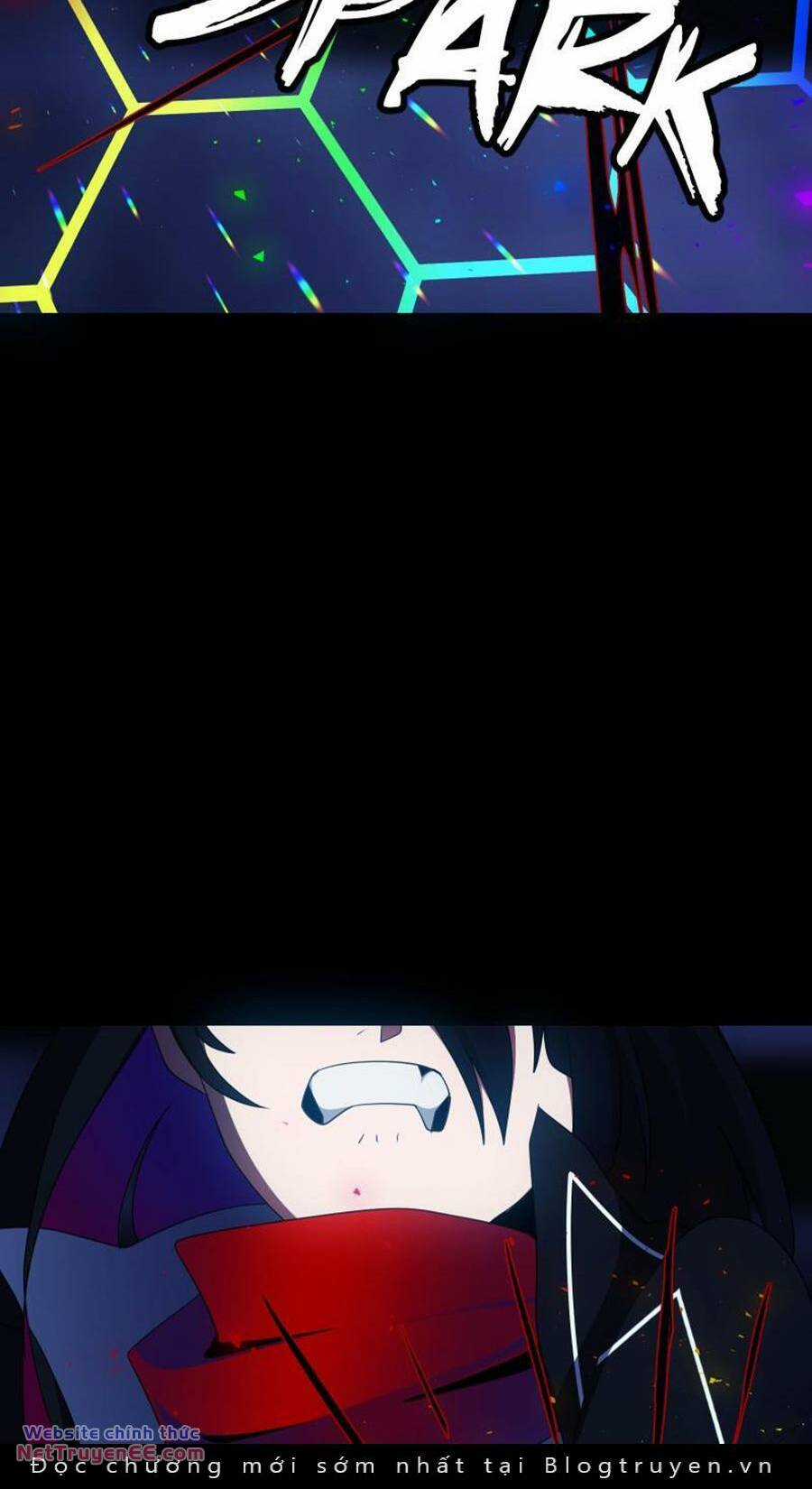 Tử Thần - Chapter 136 - Trang 69