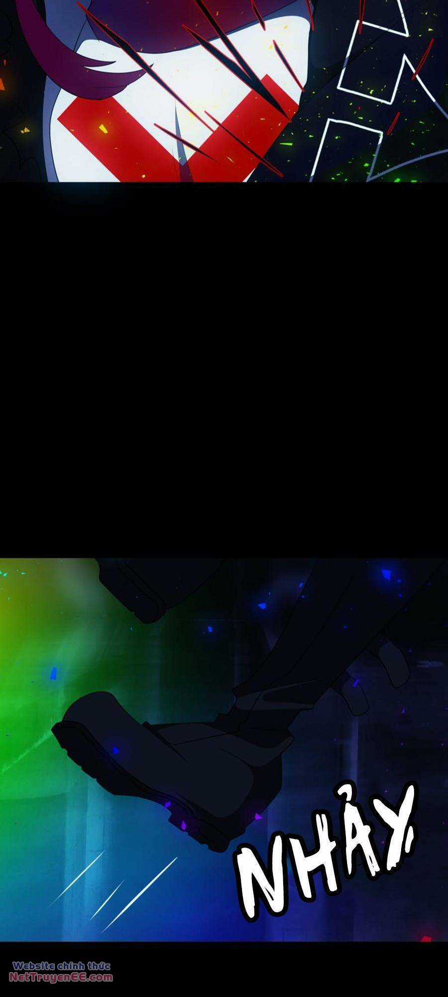 Tử Thần - Chapter 136 - Trang 70