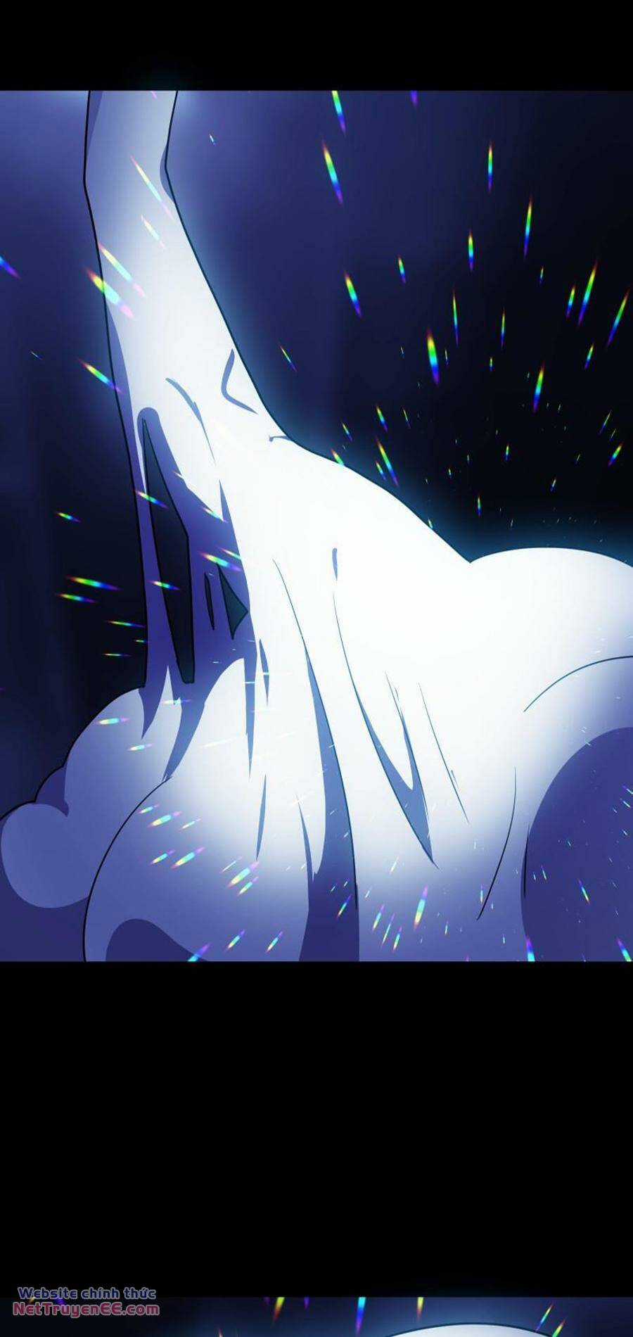 Tử Thần - Chapter 136 - Trang 8