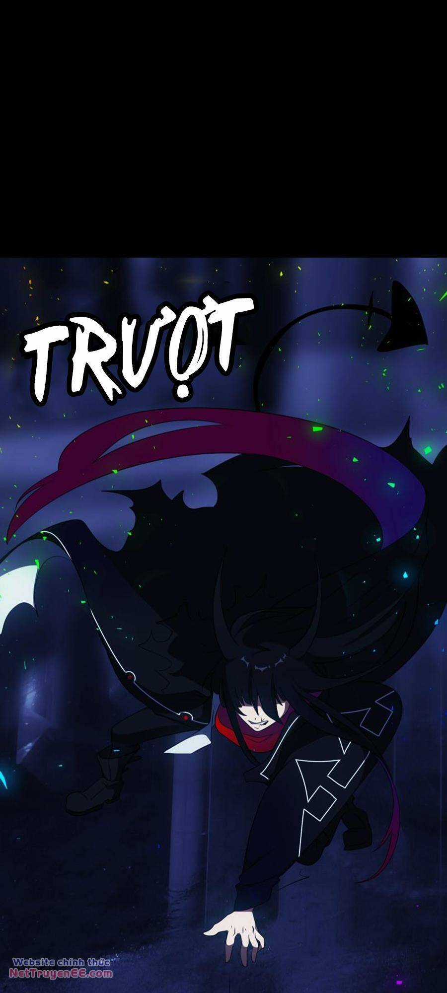 Tử Thần - Chapter 136 - Trang 71