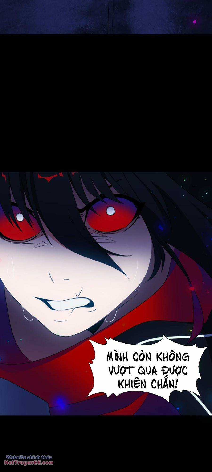 Tử Thần - Chapter 136 - Trang 72