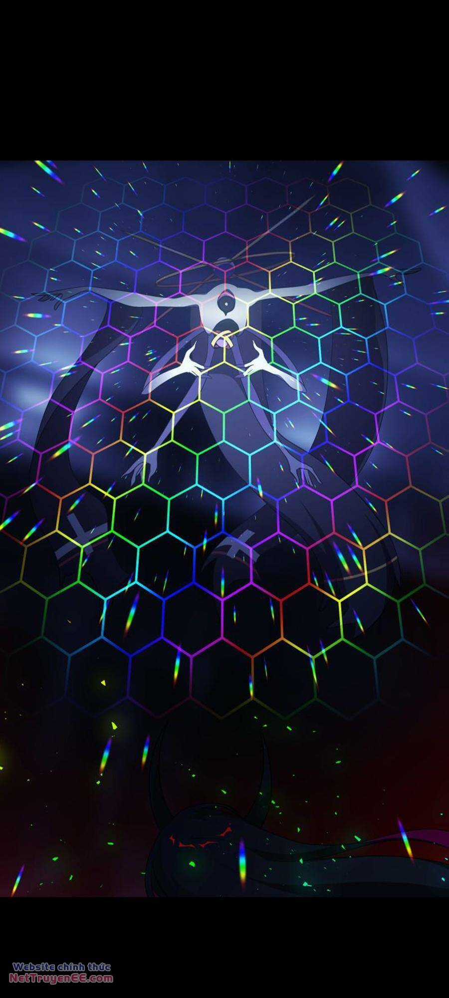 Tử Thần - Chapter 136 - Trang 73